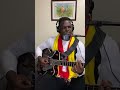 Uganda Sings 005