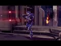 Halo 5: Guardians - HCS Premium REQ Pack