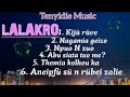 Lalakro|Tenyidie