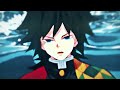 Giyu Tomioka - Without Me [AMV/EDIT] Quick!! + Free Pf