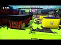 Do NOT Play Splatoon 1 In 2023...