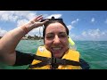 TOP Things To Do In CANCUN MEXICO (2021)