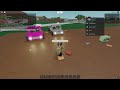 LT2 (Lumber tycoon 2) Scammer caught