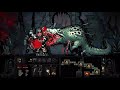 Nyancy Plays Darkest Dungeon - Episode 9 [Two Forward, One Back]