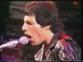Queen - Somebody to love (Live Hammersmith Odeon 1979) INCREDIBLE PERFOMANCE! (Sub Español)