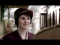 Lady Mary Finds Out About Matthew's Startling New Romance | Downton Abbey