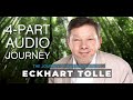 Perceiving Without Labels | Eckhart Tolle Teachings