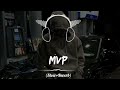 Mvp_ shubh_-_new song_-_[slowed reverbed]+[ Bass bossted]🔊🎵🎶