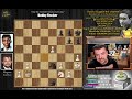 Youngest Ever Player To Defeat Magnus Carlsen! (Record Broken)