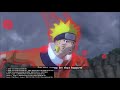 NARUTO SHIPPUDEN™: Ultimate Ninja® STORM TRILOGY_20190306222159