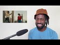 Where Have You Been All My Life? - ONE PIECE 1x1 REACTION 