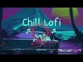 Lofi Mix Playlist Radio | Sit Back |  Beats to sleep and relax