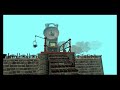 Grimbeard - Myst (PC) - Review