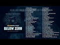 Subnautica: Below Zero OST - Full Official Soundtrack (By Ben Prunty)
