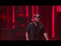 Luke Combs - The Kind of Love We Make (Live from the 56th Annual CMA Awards)