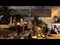 Order Healer Classes Explained | Warhammer Online: Return of Reckoning