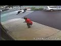 Surveillance Video - 12/04/22 Homicide Investigation: 1400 Blk of S Main Street