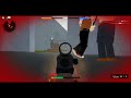 Roblox - Bad business - Part 1 - 10