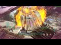 ARK: Survival Evolved_20181125141024