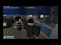 Hunting for Exploiter (Part 1 of Episode 2 of Exploiter Report)