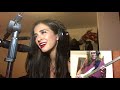 Cucurrucucú Paloma (Cover feat. Emma Escalante)