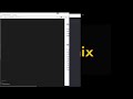 Flexbox CSS In 20 Minutes