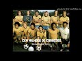 Cem Milhões de Corações - Os Incríveis (1974)