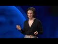 How menopause affects the brain | Lisa Mosconi