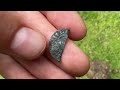 SO MANY ANCIENT COINS AND ARTIFACTS!! - Metal Detecting UK / XP Deus 1