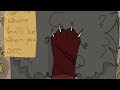 Things to do // Warrior Cats Yellowfang PMV