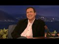 Get ready to laugh: Norm MacDonald's comedic take on the world of sports!