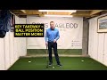 Understanding the Impact of Eye Dominance on Putting