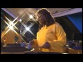 Trinidad All Stars - Woman on the Bass [Pan Pun De Sand 2014]