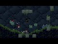 Cave Story OST - Onto Grasstown (HQ)