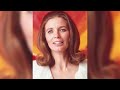 The Life And Tragic Ending Of June Carter Cash