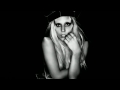 Lady Gaga - BTW Megamix 2