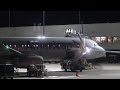 My Late Night Flight Experience On American Airlines - Orlando To Cedar Rapids Iowa / Layover Delay