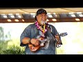 Ukulele Festival Hawaii 2017 -  