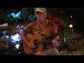 Bubbles Up      Jimmy Buffett     GC Vincent Cover