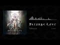 Sakuzyo - Strange Love【CHUNITHM】