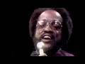 Billy Paul - Me and Mrs. Jones (Official Soul Train Video)