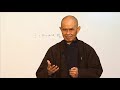 Breathe as a Free Person, Walk as a Free Person | Dharma Talk by Thich Nhat Hanh, 2014.03.30