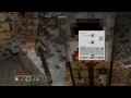 Minecraft: PlayStation®4 Edition Burned to death with my sis watching
