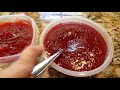 How to Fix Freezer Jam that Won't Set, Without Adding More Sure-Jell