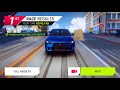 Asphalt 9 on windows 10 + steps how to downlod. Link in description