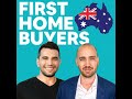 3 Must Know First Home Buyer Tips [Australia]