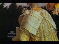 BBC David Hockneys Secret Knowledge 1of2 DivX MP3 MVGForum