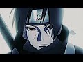 Itachi - AMV edit - ROYALTY ft. egzod maestro chives