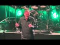 UB40 - The Way You Do The Things You Do (Live At The Koko Camden 04/09/23)