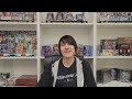 Bakugo Beat Down Deck Profile - My Hero Academia Card Game / UniVersus (April 2022)